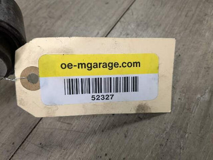 2018 - 2024 BMW X3 G01 Unknown 6871801