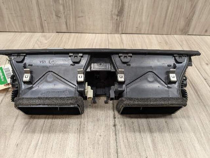 2012 BMW X5 E70 Unknown 9210705