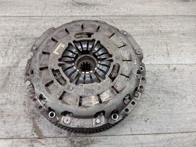 1996 - 2003 BMW Z3 E36 Transmission Clutch Flywheel SET 7505809 M54B25O0