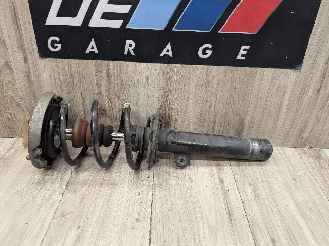 2016 BMW X1 F48 Unknown 6861672