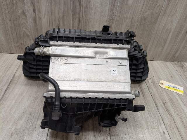 2020 - 2024 BMW X3 F97 Engine Motor Intake Manifold 8053321 S58