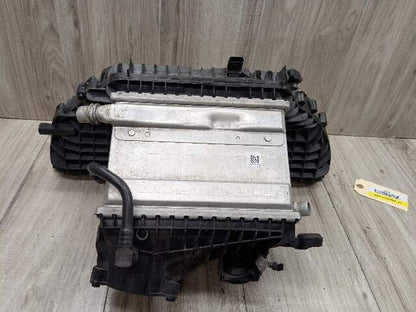 2020 - 2024 BMW X3 F97 Engine Motor Intake Manifold 8053321 S58