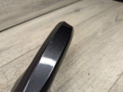 OEM BMW F15 F16 F85 F86 X5 Front Rear Left Exterior Door Handle COMFORT ACCESS