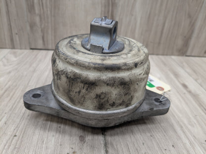 OEM Mercedes W212 W218 E550 M278 CLS63 AMG Engine Right Passsenger Motor Mount