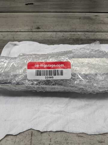OEM BMW F16 F86 X6 X6M Front Rear Left Right Door Cover Trim Sill Kick Plate SET
