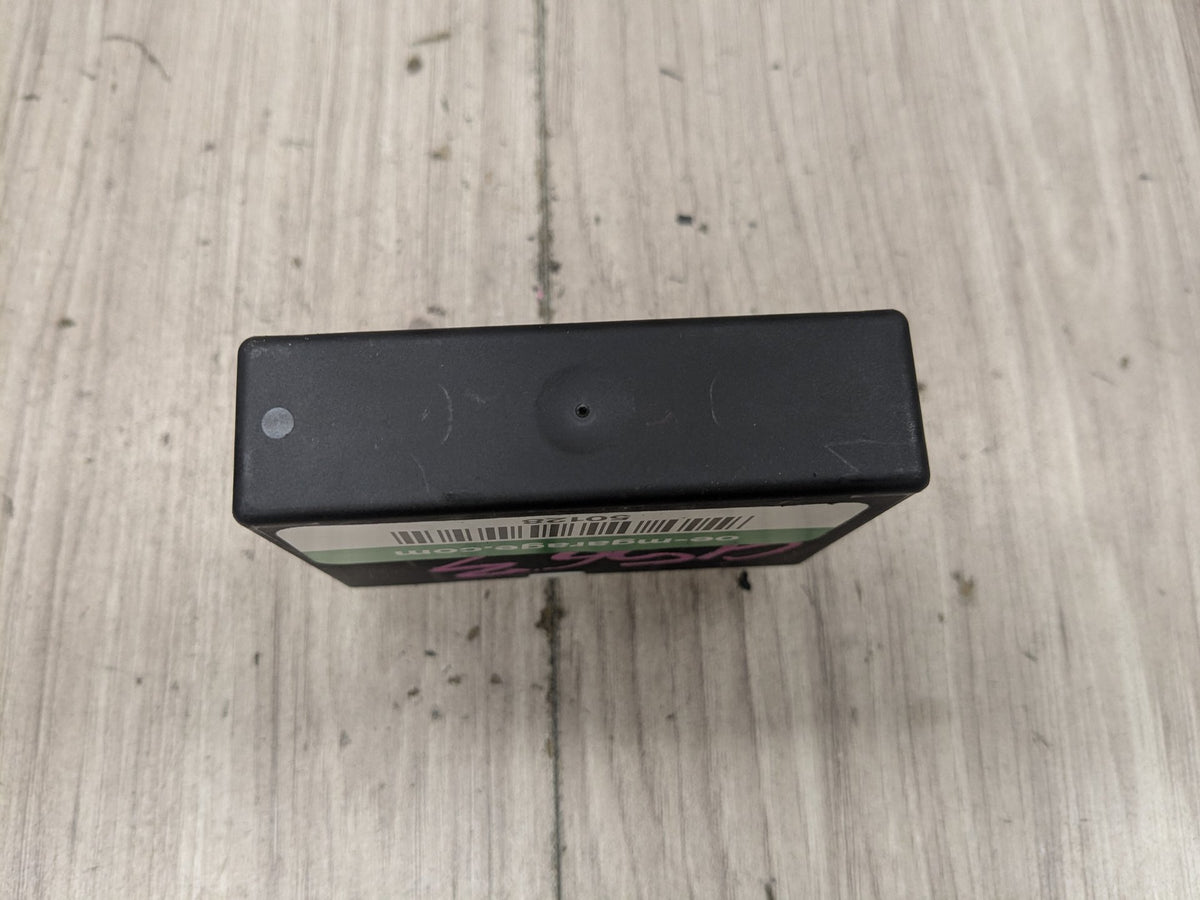 OEM BMW G11 G12 740 750 M760 B7 Parking Assist Distance Control Module Unit PDC