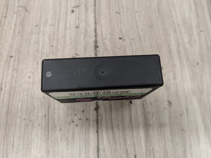 OEM BMW G11 G12 740 750 M760 B7 Parking Assist Distance Control Module Unit PDC