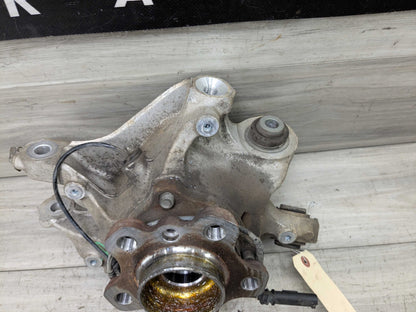 2018 BMW X3 G01 Unknown 6871029