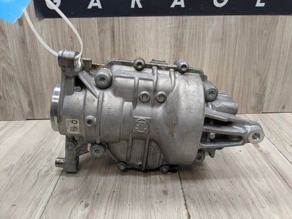 2020 BMW 228i Transmission Transfer Case 80007k 7646889