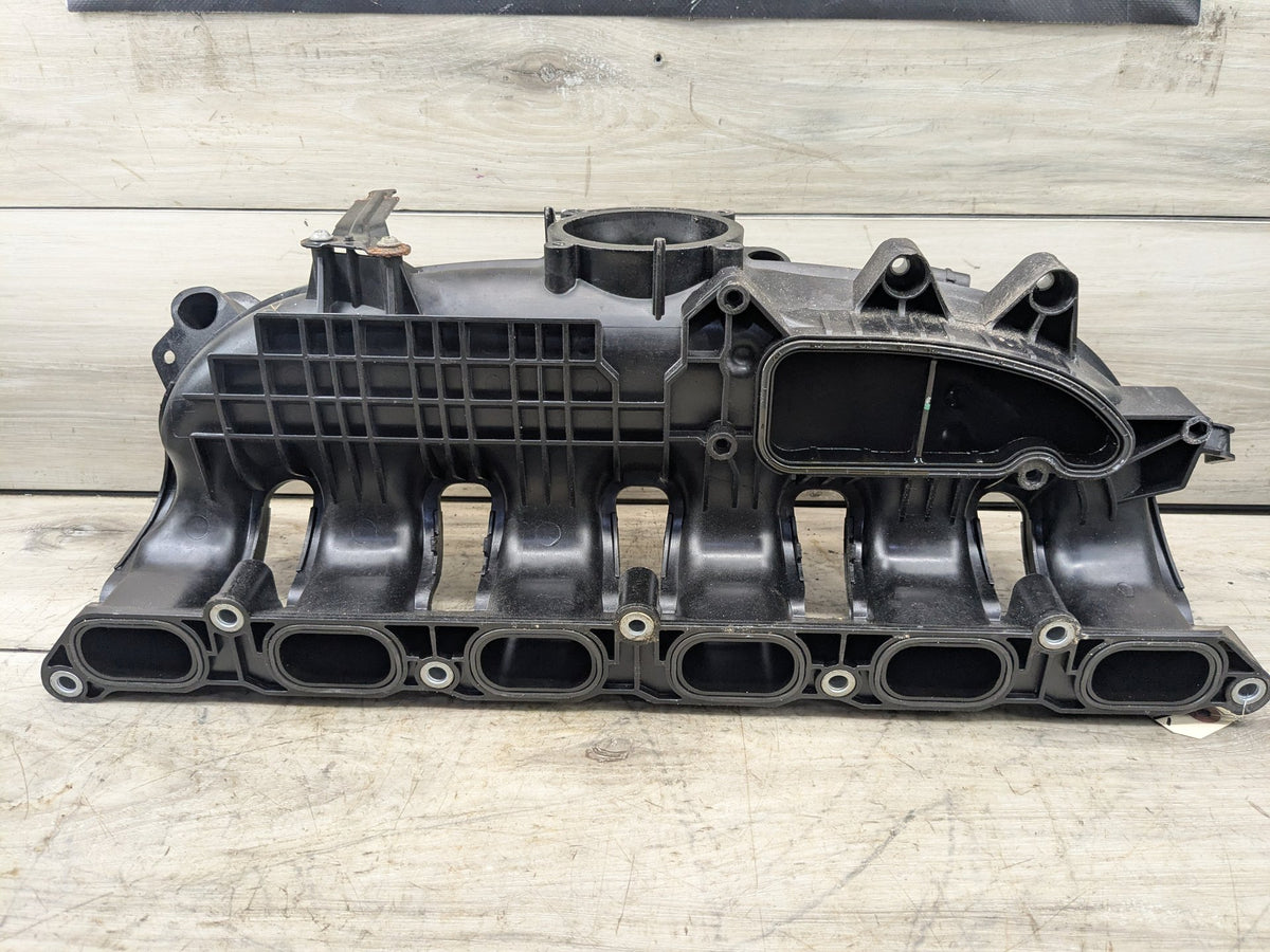 OEM BMW E90 E92 F10 F15 F22 F30 F80 F82 M3 X5 335 Engine N55 S55 Intake Manifold