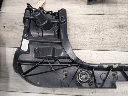 2018 - 2024 BMW X3 G01 Unknown 7400665