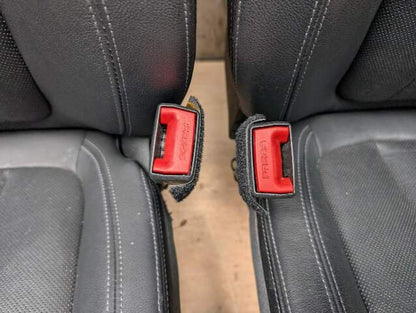 2018 - 2024 BMW X3 G01 Unknown 7472471