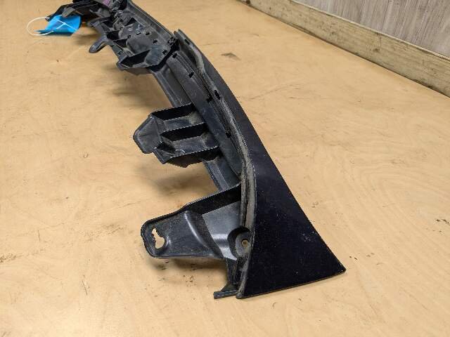 OEM BMW G01 F97 X3 X3M Rear Trunk Lid Liftgate Tailgate Roof Spoiler Bracket