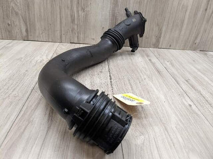 OEM BMW F22 F32 F36 G01 G20 G30 Intercooler Charge Air Intake Hose Pipe B46 B48