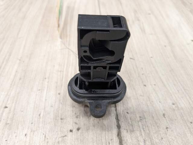 2014 BMW X5 F15 Unknown 7613234