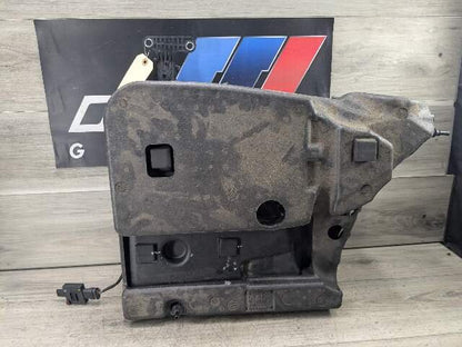 09-13 OEM BMW E70 X5 Diesel Sedan SCR Selective Catalytic Reduction DEF Tank