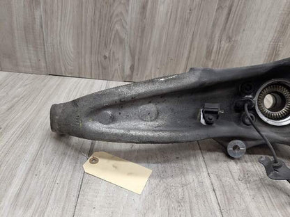 OEM BMW G30 530 540 M550 AWD Front Left Driver Hub Spindle Knuckle Wheel Bearing