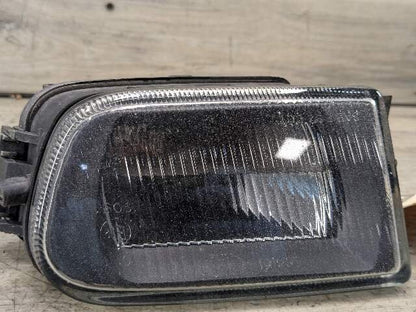 1996 - 2003 BMW Z3 E36 Front Left Driver Bumper Fog Lamp Light 8377941 M54B25O0