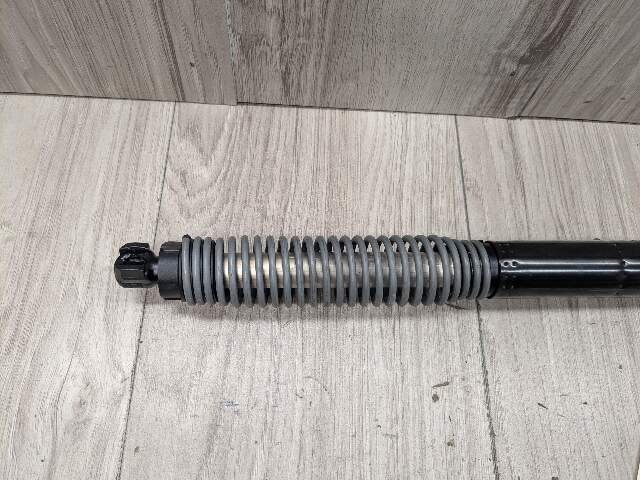 16-19 OEM BMW G12 740 750 M760 Right Passenger Electric Trunk Lid Shock Strut