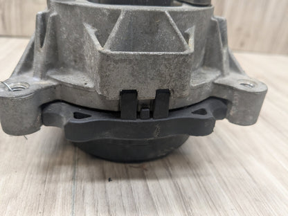 OEM BMW F30 F32 F36 335 340 435 440 Engine N55 B58 Right Passenger Motor Mount