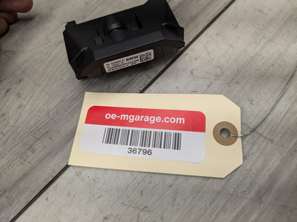 OEM BMW G01 G20 G42 G26 G80 Front Windshield Lane Assist Camera Control Module