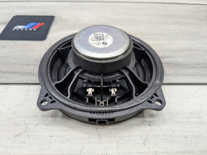 OEM BMW F97 F98 G01 G02 G20 G05 330 M340 X3 MID Range Loud Audio Speaker