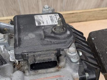 OEM BMW F44 228XI AWD Automatic Transmission Gear Box AWF8G45 80K Miles