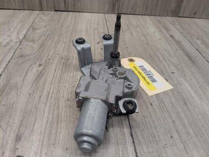 2020 - 2024 BMW X3 F97 Unknown 7407264 S58