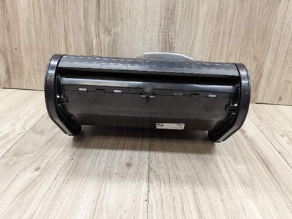 2019 BMW X3 G01 Unknown 9363802