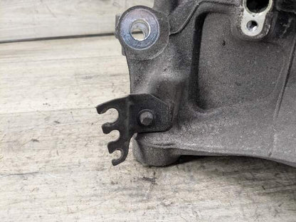 2017 - 2023 BMW M550i G30 Rear Right Passenger Spindle Knuckle w/ Bearing 6866338 N63B44O2