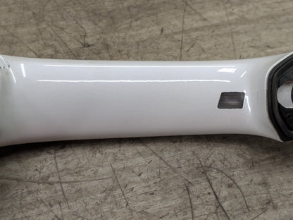 OEM BMW G01 G05 G20 G30 X3 X5 330 M340 Rear Left Driver Door Handle COMFORT
