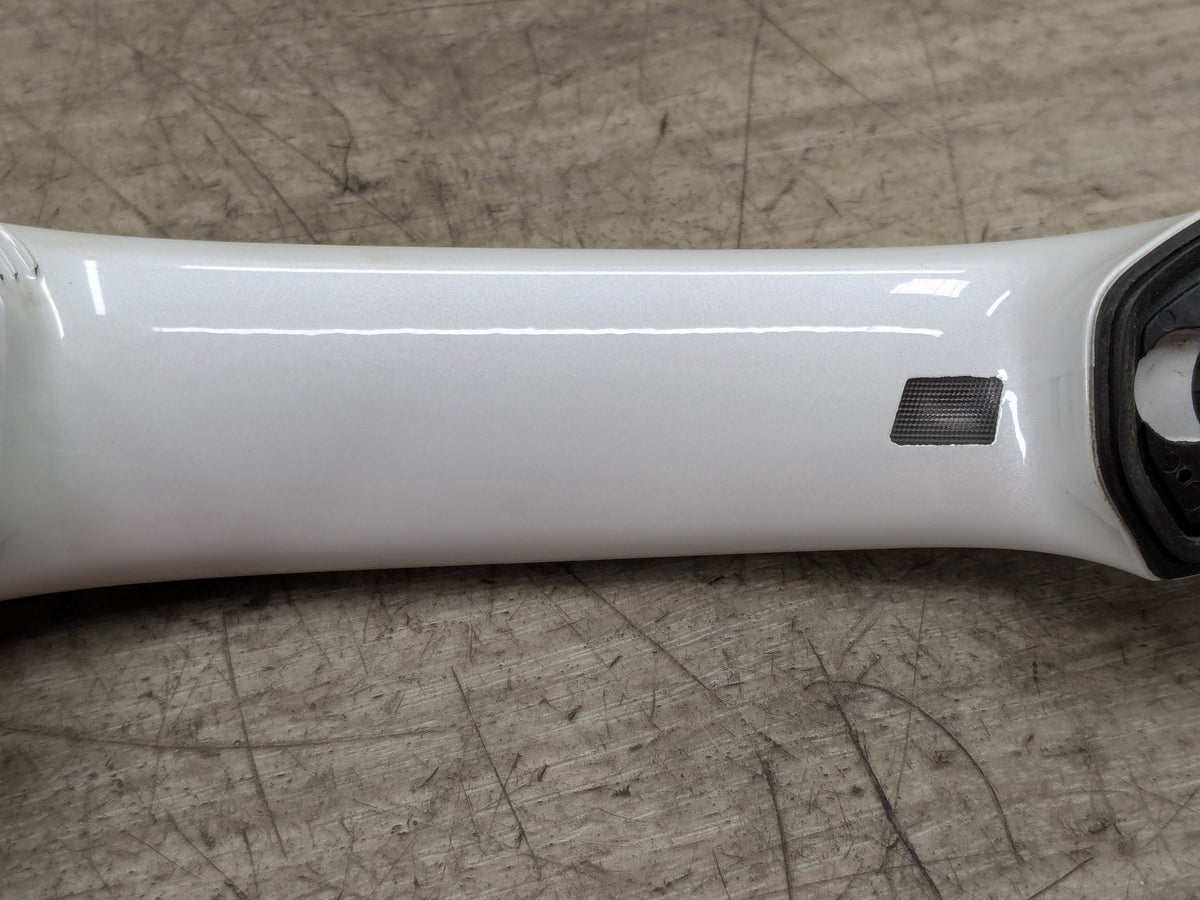 OEM BMW G01 G05 G20 G30 X3 X5 330 M340 Rear Left Driver Door Handle COMFORT