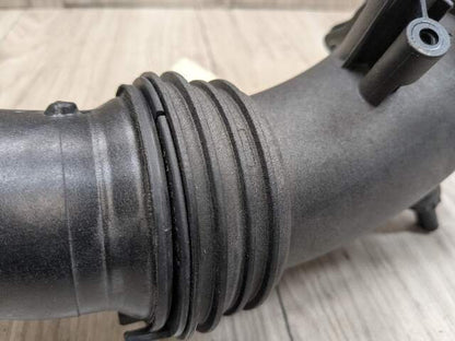 OEM BMW F22 F32 F36 G01 G20 G30 Intercooler Charge Air Intake Hose Pipe B46 B48