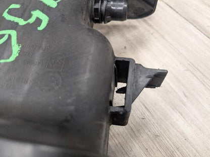 16-21 OEM BMW G11 G12 G30 M550 750 M760 N63 Coolant Expansion Tank Reservoir