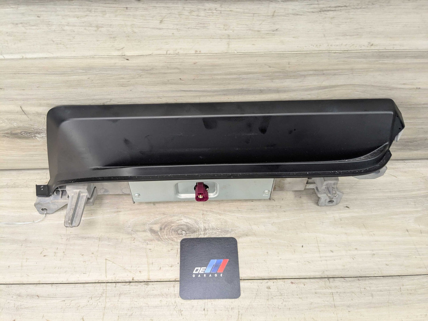 Monitor Display Screen 20-24 OEM BMW F44 228 M235 Dash CID Central Display Monitor Screen LHD 10.25"