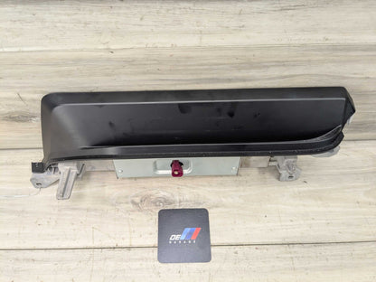 Monitor Display Screen 20-24 OEM BMW F44 228 M235 Dash CID Central Display Monitor Screen LHD 10.25"