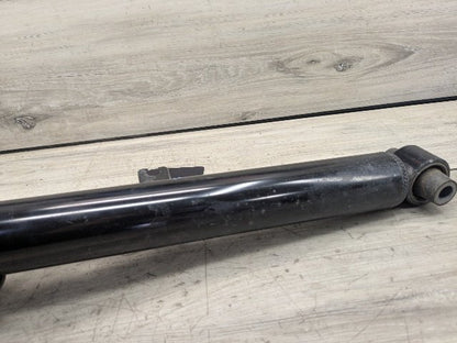 21-25 OEM BMW G22 G23 M440iX AWD REAR Left Right Side Strut Shock Absorber