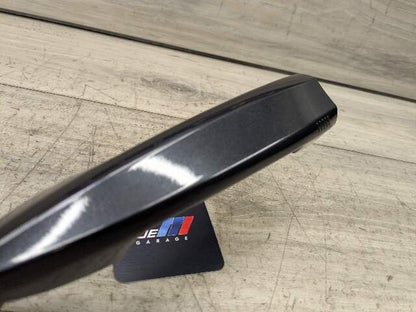 OEM BMW F15 F16 F85 F86 X5 Front Rear Right Exterior Door Handle COMFORT ACCESS
