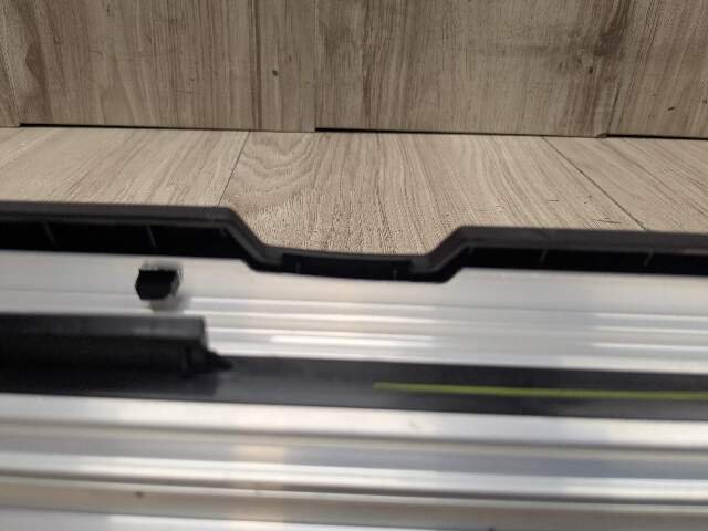 2014 BMW X5 F15 Unknown 1191227