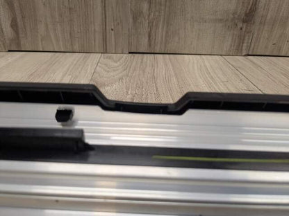 2014 BMW X5 F15 Unknown 1191227