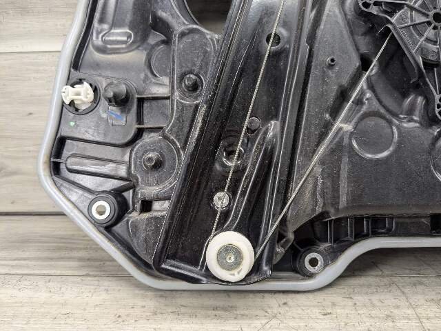 OEM BMW G20 G80 330 M340 M3 FRONT Left Driver Door Window Regulator Motor