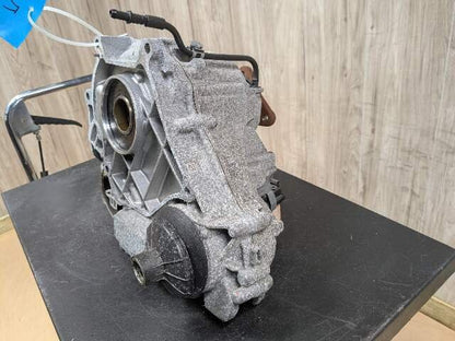 OEM BMW G01 G05 G12 G20 G22 G23 G30 X3 X5 AWD Transmission Transfer Case ATC13