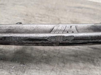 OEM BMW F80 F82 M3 M4 Front Left Upper Lower Control Arm Wishbone Tie Rod SET