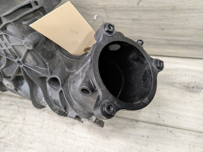 OEM BMW G01 G20 G26 G30 230 330 430 530 X3 Engine B46 Intake Manifold 8647975