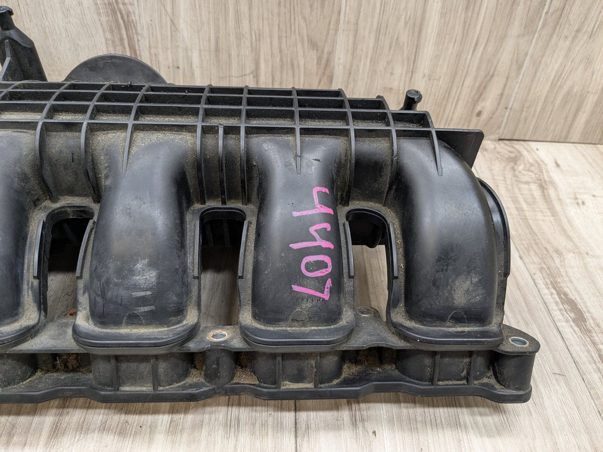 OEM BMW E90 E92 F13 F22 F30 F80 F82 M3 335 Engine N55 S55 Intake Manifold