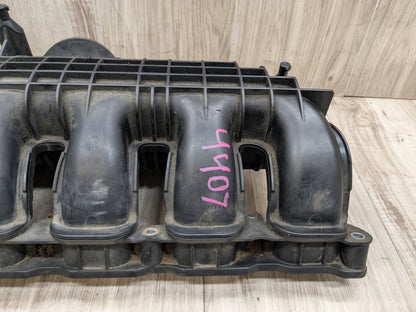 OEM BMW E90 E92 F13 F22 F30 F80 F82 M3 335 Engine N55 S55 Intake Manifold