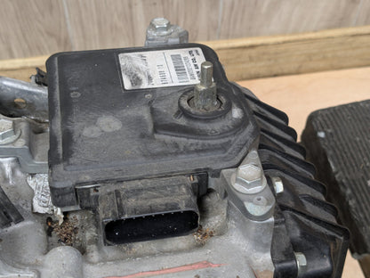 OEM BMW F44 228XI AWD Automatic Transmission Gear Box AWF8G45 80K Miles