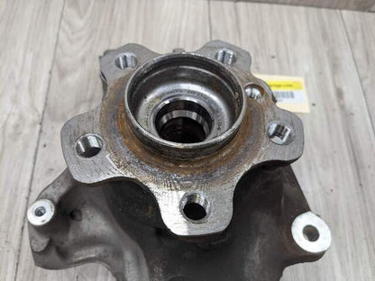 2019 BMW X3 G01 Unknown 6871030
