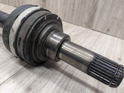 18-24 OEM BMW G01 X3 30i 30iX REAR Right Passenger Shaft Output CV Axle 8679940