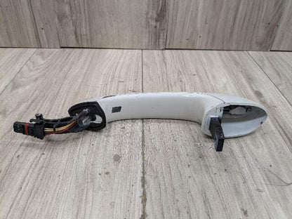2020 BMW 228i F44 Rear Left Driver Exterior Door Handle w/ Comfort Access 9463335